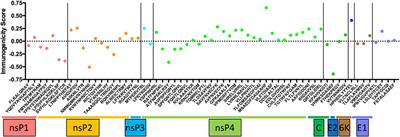 Role of T Cells in Chikungunya Virus Infection and Utilizing Their Potential in Anti-Viral Immunity